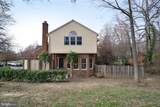 10200 Aspen Willow Drive - Photo 53