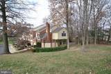 10200 Aspen Willow Drive - Photo 54