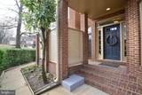 10200 Aspen Willow Drive - Photo 55