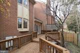 10200 Aspen Willow Drive - Photo 56