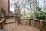 10200 Aspen Willow Drive - Photo 57