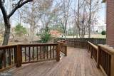 10200 Aspen Willow Drive - Photo 58