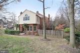 10200 Aspen Willow Drive - Photo 59