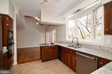 10200 Aspen Willow Drive - Photo 6