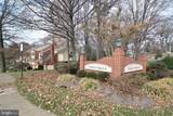 10200 Aspen Willow Drive - Photo 60