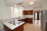 10200 Aspen Willow Drive - Photo 7