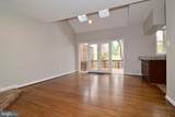 10200 Aspen Willow Drive - Photo 8
