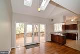 10200 Aspen Willow Drive - Photo 9