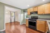 732 Cricket Lane - Photo 16
