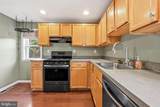 732 Cricket Lane - Photo 17