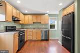 732 Cricket Lane - Photo 18