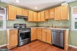 732 Cricket Lane - Photo 19