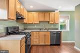 732 Cricket Lane - Photo 20