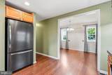 732 Cricket Lane - Photo 21