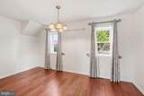 732 Cricket Lane - Photo 22