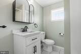 732 Cricket Lane - Photo 26