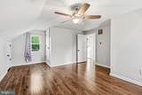 732 Cricket Lane - Photo 28