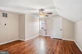 732 Cricket Lane - Photo 29