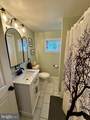 732 Cricket Lane - Photo 30
