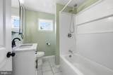 732 Cricket Lane - Photo 31