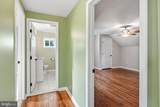 732 Cricket Lane - Photo 32