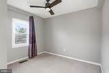 732 Cricket Lane - Photo 33