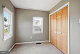 732 Cricket Lane - Photo 34