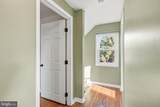 732 Cricket Lane - Photo 35