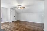 732 Cricket Lane - Photo 36