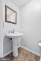 732 Cricket Lane - Photo 38