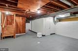 732 Cricket Lane - Photo 39