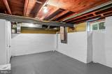 732 Cricket Lane - Photo 40