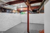 732 Cricket Lane - Photo 41