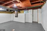 732 Cricket Lane - Photo 42