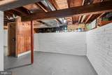 732 Cricket Lane - Photo 43