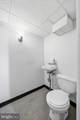 732 Cricket Lane - Photo 44