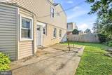 732 Cricket Lane - Photo 45