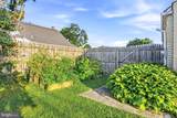 732 Cricket Lane - Photo 46