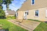 732 Cricket Lane - Photo 47