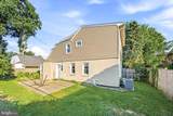 732 Cricket Lane - Photo 48
