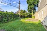 732 Cricket Lane - Photo 49