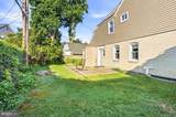 732 Cricket Lane - Photo 50