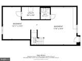 732 Cricket Lane - Photo 55