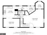 732 Cricket Lane - Photo 56