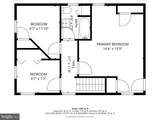 732 Cricket Lane - Photo 57
