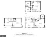 732 Cricket Lane - Photo 58