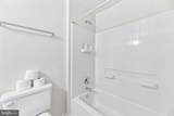 19355 Cypress Ridge Terrace - Photo 10