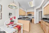 19355 Cypress Ridge Terrace - Photo 11