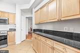 19355 Cypress Ridge Terrace - Photo 12