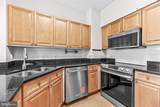 19355 Cypress Ridge Terrace - Photo 13